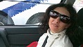 20120107_Zillertal_Kodak (142)